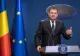 Guvernul pregătește reforma administrației publice. Ministrul Dezvoltării: „Acest pachet nu se îndreaptă împotriva contribuabilului de bună credință”