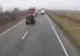 Premierul Greciei, mesaj de condoleanțe după accidentul rutier din Timiș în care au murit șapte suporteri ai lui PAOK