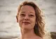 Femeia ucisă de ICE în SUA era poetă și avea trei copii. Primarul din Minneapolis acuză autoritățile federale de abuz și le cere „să se care dracului” din oraș