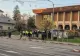 Peste 150 de angajați de la CE Oltenia, dați afară la început de an. Guvernul Bolojan n-a făcut nimic pentru a rezolva problemele majore