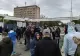 Situația critică la combinatul siderurgic Galați. Autoritățile nu găsesc soluții, un angajat în greva foamei a ajuns la spital