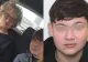 Cum a reacționat familia lui Mario, adolescentul ucis și îngropat de doi prieteni, după tragedie. Unul dintre suspecți a mers la școală după crimă