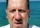 Incident grav într-un spital din Italia: român de 21 de ani, suspectat că a ucis un bărbat de 72 de ani. L-a lovit cu o scândură de la pat