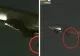 Incident aviatic: un avion de cursă lungă a decolat fără o roată
