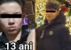 Cazul crimei din Cenei: părinții adolescentului criminal, suspendați din drepturi. Minorul a fost preluat de Protecția Copilului