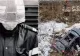 Un pompier din Brașov a aflat în timpul unei intervenții că tânăra decedată este fiica lui: „O suferință care depășește cuvintele și orice formă de înțelegere”