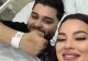 Noi detalii în cazul tânărului de 25 de ani mort într-un spital din Buzău. Denisa, iubita lui, acuză lipsă de empatie și posibile erori medicale
