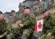 Încă o țară se teme de invazia SUA: Canada își pregătește armata pentru un război cu soldații lui Trump