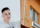 Acuzații grave în cazul tânărului mort în hotelul din Bistrița în care lucra. Decesul s-ar fi produs pe fondul epuizării