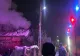 Tragedie în județul Alba. Bătrân găsit carbonizat, după ce casa i-a fost mistuită de flăcări -VIDEO