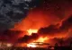 O greșeală banală i-a lăsat fără casă în miezul iernii. Un incendiu le-a distrus munca de-o viață, în Botoșani