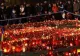 Tatăl unui tânăr mort în incendiul din Colectiv, despre tragedia din Elveția: „Ei n-au avut orgolii, au cerut ajutor imediat”