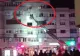 Panică în Slatina după ce un apartament a luat foc în miez de noapte: trei persoane au ajuns la spital. Care este cauza dezastrului - VIDEO