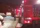Explozie urmată de incendiu într-un apartament din Zalău. Planul Roșu de Intervenție, activat