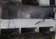 Panicã într-un bloc din Bacău. Locatarii evacuați după izbucnirea unui incendiu