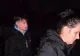SURSE: Părinții minorului de 13 ani implicat în crima din Timiș ar plănui să îl trimită în Spania 