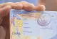 Ce drepturi mai au pacienții neasigurați, ignorați de Guvernul Bolojan: lista scurtă a serviciilor la care mai ai acces dacă nu plătești asigurarea medicală în 2026