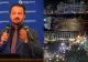 Instigatorul de la protest, sinecurist de profesie. Câți bani are omul lui Burduja care i-a provocat pe suveraniști 