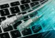 Decizie istorică la Bruxelles: internetul clasic dispare. Cine va mai avea tehnologie veche va risca să rămână offline