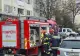 Panică într-un bloc din Satu Mare, lângă Spitalul Județean: locatarii evacuați de urgență după ce un panou electric a luat foc