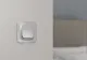 Motivul pentru care se îngălbenesc întrerupătoarele. Cum le faci să arate ca noi