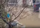 Alertă de INUNDAȚII în cinci județe, în plin episod de iarnă severă: zonele vizate 