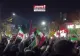 Peste 30.000 de iranieni, uciși în doar două zile de proteste