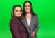Podcasturile REALITATEA - Ceva-n PLUS. Psihologul Irina Ioana face dezvăluiri în premieră la Realitatea PLUS: ,,Psihologul este pentru persoane educate”