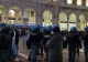 Român mort în Italia. Caz învăluit în mister