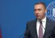 Ministrul Energiei Bogdan Ivan, aşteptat luni, în plenul Camerei Deputaţilor, în contextul crizei apei potabile din judeţul Argeş