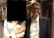Bombă în scandalul Epstein. Bill Gates ar fi contractat o boală cu transmitere sexuală de la „fete din Rusia”