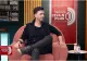 Podcasturile REALITATEA - Ceva-n PLUS. “Keo” face dezvăluiri în premieră: „Nu-mi propusesem să mă întorc în țară, am simțit că mi-a pus Dumnezeu mâna în cap” 
