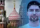 „Colaborezi sau faci 15 ani de închisoare”. Cum reciclează Rusia vechiul kompromat ca să infiltreze informatori în Europa