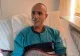 Cine este indianul erou care a salvat o fetiță de la moarte din apele înghețate. VIDEO