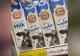 Paradoxul care sfidează logica. Un stat din deșert are produse lactate ieftine din abundență, România importă