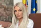 Laura Vicol, declarații explozive la Rizea TV. Acuzații la adresa CNA, România TV și a lui Sebastian Ghiță