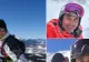 Moarte cumplită pentru Laurențiu, un român stabilit în America. S-a stins în vacanță, pe o pârtie din Franța