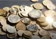 Băncile din Bulgaria, asaltate de oameni care aduc kilograme de leva, în monede, pentru a le schimba în euro