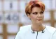 Olguța Vasilescu aruncă bomba: „Este foarte posibil ca să strângem aceste 233 de voturi. Cred că ar mai putea să dureze vreo săptămână această criză”