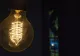 Berlinul a revenit la normal după o pană de curent istorică, fără precedent de la Al Doilea Război Mondial
