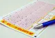 Rezultatele Loto de Paște 2026. Numerele câștigătoare, care pot schimba destine