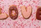 Horoscop februarie 2026. O lună explozivă pentru toate zodiile. Cei mai afectați sunt Vărsătorii
