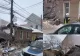 Explozia de la Lugoj ar fi pornit de la o țeavă spartă din subteran. Ancheta continuă