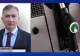 România, la un pas de COLAPS Energetic! Risc uriaș la pompă: avertismentul experților