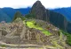 Secretele din Machu Picchu. Ce ar trebui să știe toți turiștii care vizitează acest obiectiv turistic