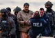 S-a încheiat audierea lui Maduro de la New York, avocații nu au cerut cauțiune. Următorul termen al procesului, 17 martie - LIVE TEXT