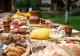 Alimentul tradițional românesc care te întinerește.  Este aur curat pentru sănătate, dar și frumusețe 