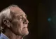 Unde au scăzut cel mai mult pensiile? Prof. Anton Hadăr, analiză la Realitatea PLUS