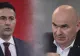 Manda, atac la Bolojan: „România nu depinde de un singur om. Inflația a ajuns la 10,7%, iar economia a intrat în recesiune tehnică”