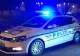 Incident grav în Dâmbovița: un cetățean italian, atacat cu toporul de cumnatul său. Bărbatul venise în vizită la rude
